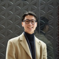 Edwars Sky Chang Yau