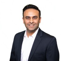 Sanjay Jagad