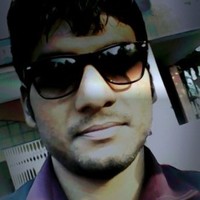 Balurghat Dinajpur