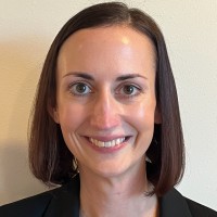 Kelsey Van Hoorn