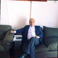 ADOLFO ARMANDO HERNÁNDEZ PAULSEN