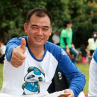 Zhiming Xiong