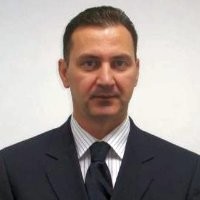 Bogdan Popescu