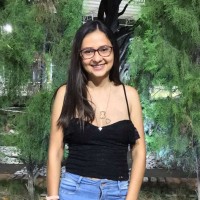 Maria Restrepo Dativa