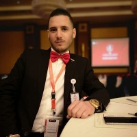 Muhannad Abo Ismael