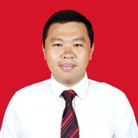 Joshua Aditya