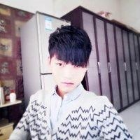 童顺利