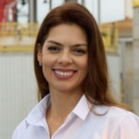 Bruna Montalvão Lima Ferraz