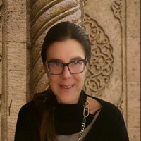 Monica Turino