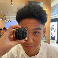 James Leow
