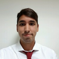 Fabio Vera