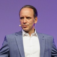 Thomas Bär