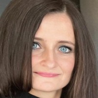 Katarzyna Kręcioch-Pietrzak