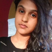 Kowsalya Sekar