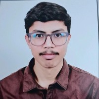 Mayank Agarwal