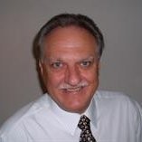 Kevin Millsap