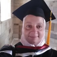 Eman Alayyat
