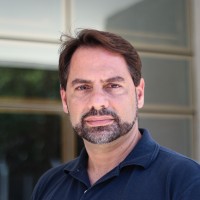 Cláudio Branquinho da Costa