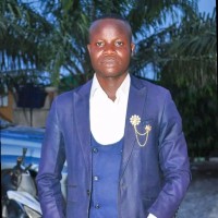 Samson Joshua