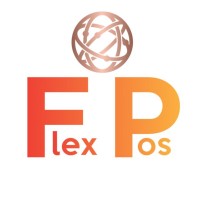 FLEX POS POS