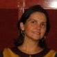 Mary-Anne Eliasson