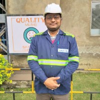 Shiv Pratap Singh