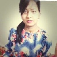 Kavita Rai