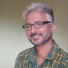 Bablu Supriyo
