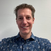 Johan Van Nijhuis