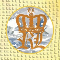 Luis Carlos Bohnenberger