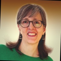 Heidi Ernst