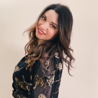 Eleonora Tarantino