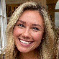Kristin (Moore) Sweeney