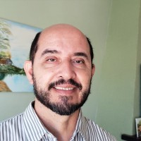 Francisco Carlos Peinado