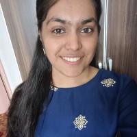 Harpreet Kaur Jarnail Singh