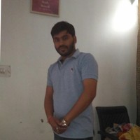 Mohit Singh