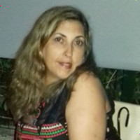 Celia Copio
