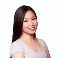 Czarina Año-Agullana