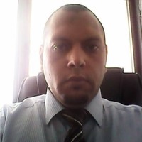 Islam Osman