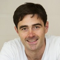 Richard Andreucetti