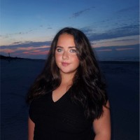 Reagan Koontz
