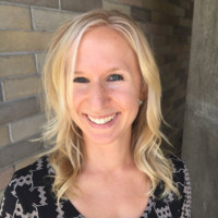 Dawn Stankus, APR(M)