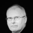 Malcolm Ross