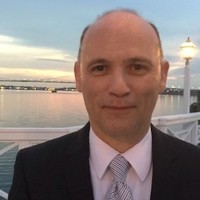 Robert ASTACIO