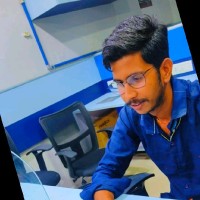 Pushpendra Bhati