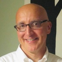 Christopher Grubach, Csp