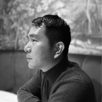 Eric L.