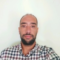 Ioannis Meimaridis