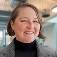 Jennifer Ring