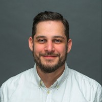 Tibor Klepeisz